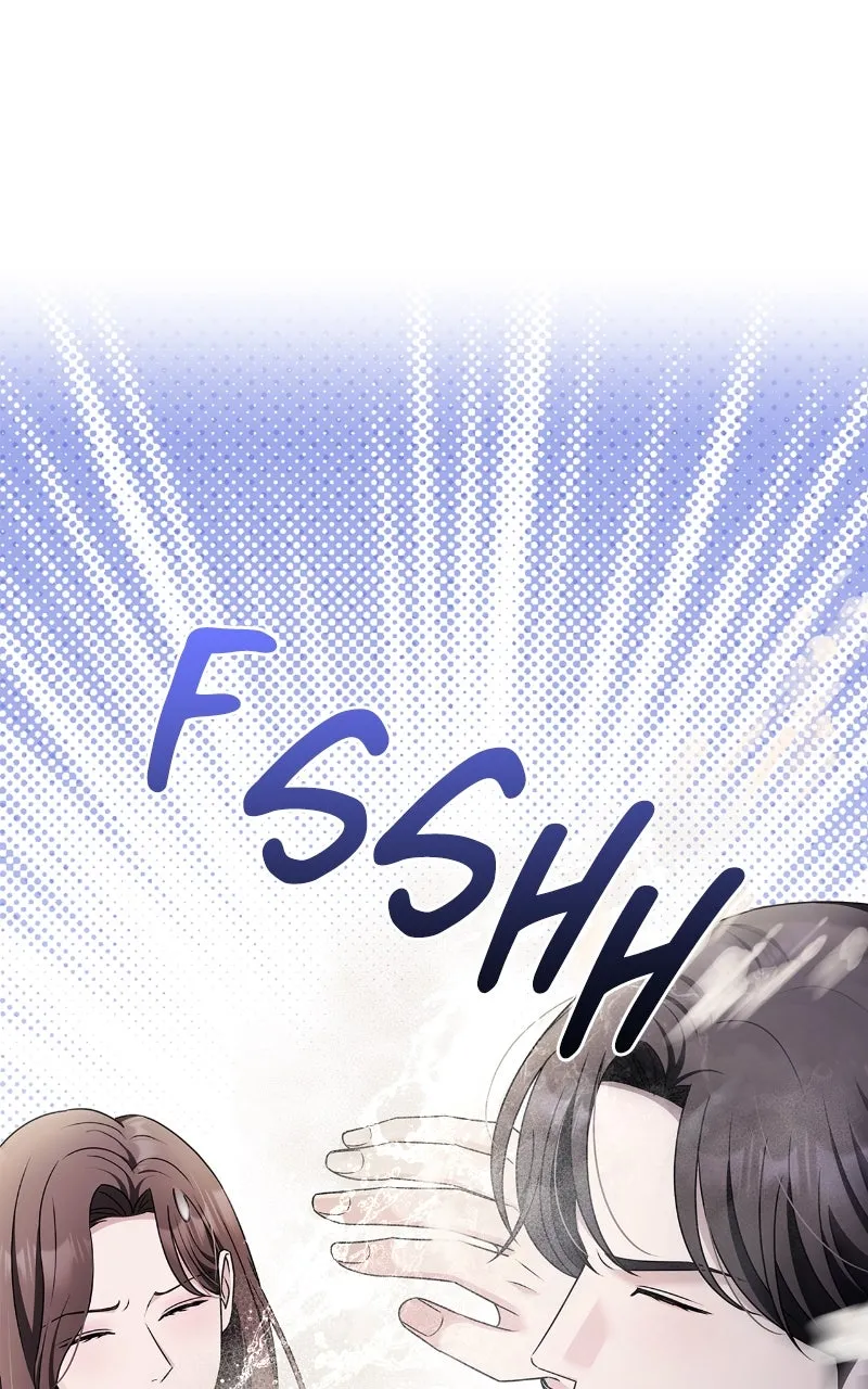 Read How Far Can We Go? chapter 39 image 15 on Lezhin
