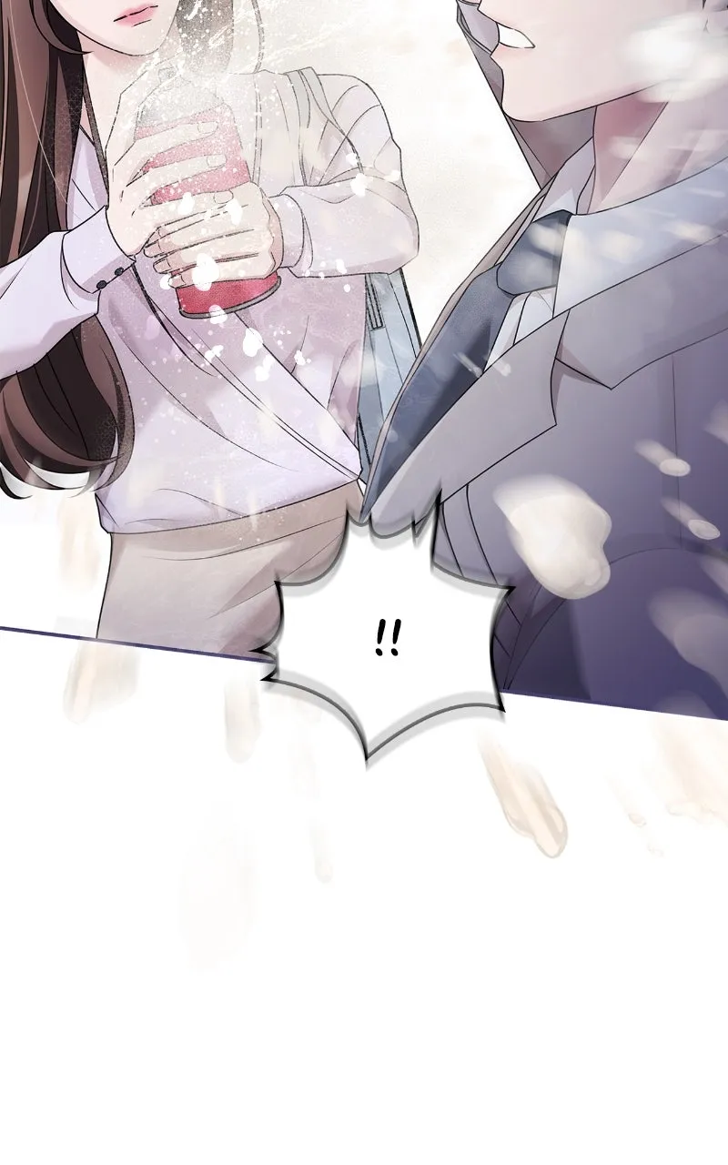 Read How Far Can We Go? chapter 39 image 16 on Lezhin