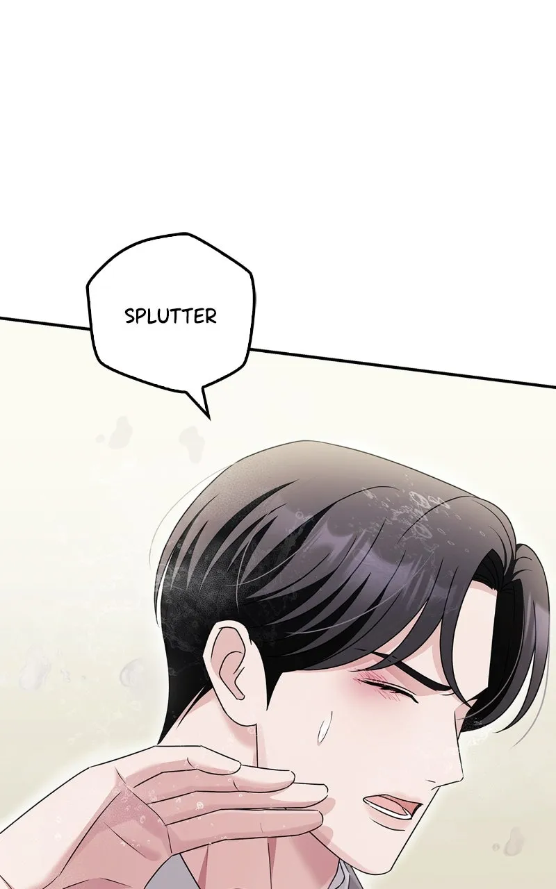 Read How Far Can We Go? chapter 39 image 17 on Lezhin