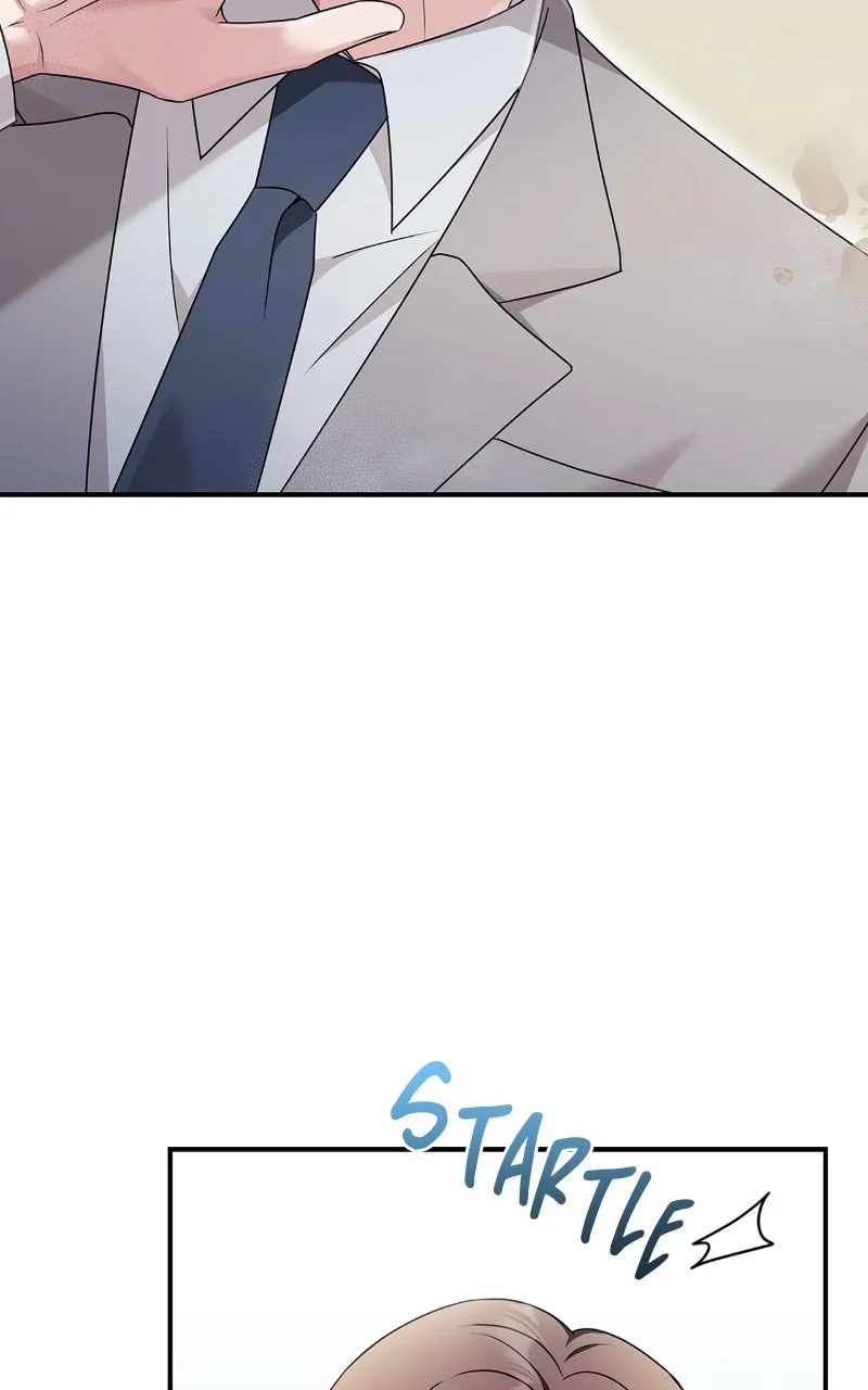 Read How Far Can We Go? chapter 39 image 18 on Lezhin