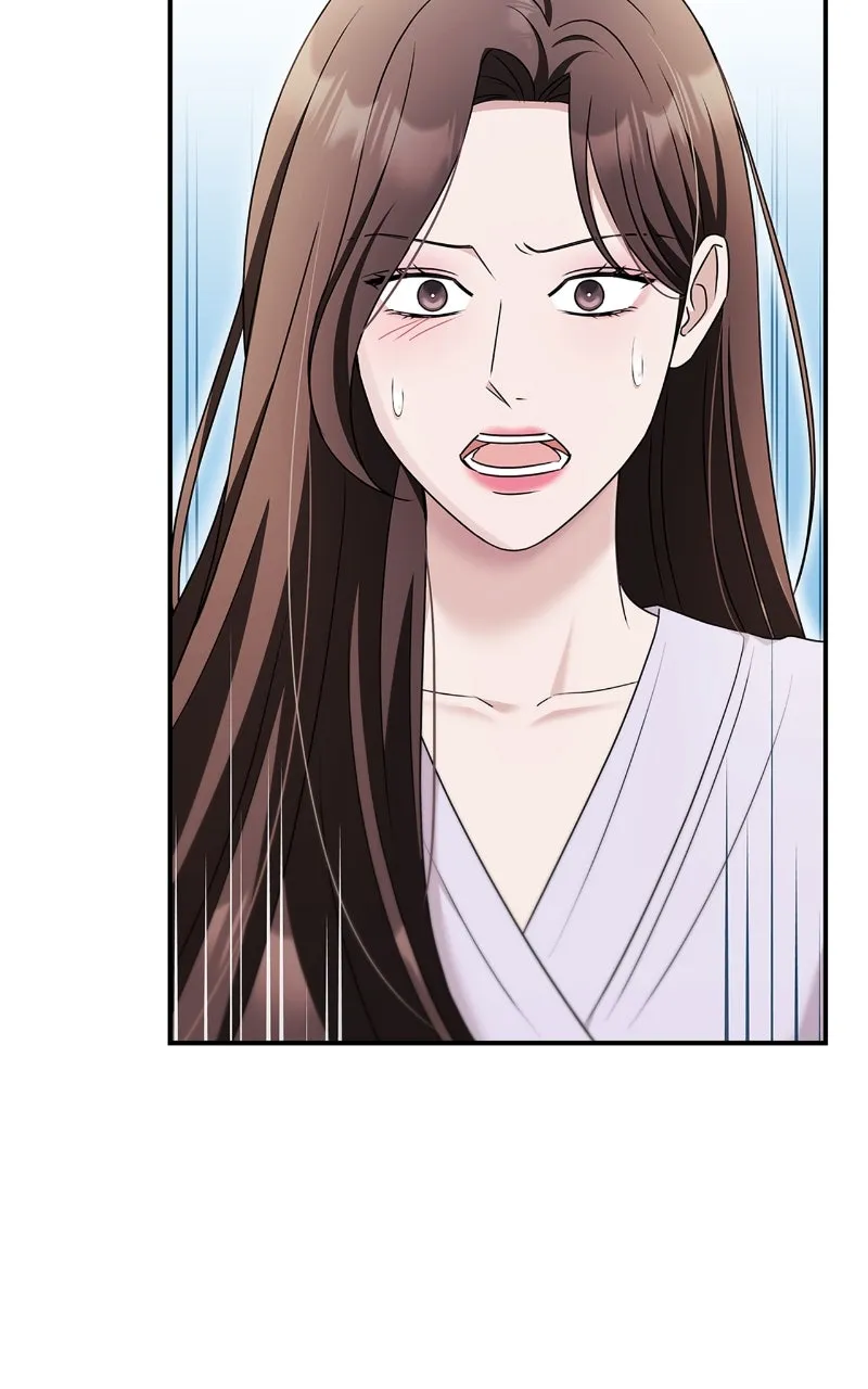 Read How Far Can We Go? chapter 39 image 19 on Lezhin