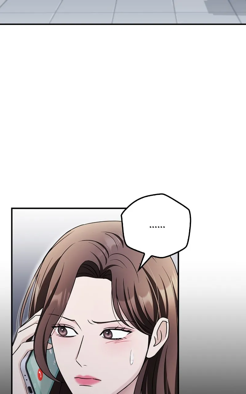 Read How Far Can We Go? chapter 39 image 2 on Lezhin