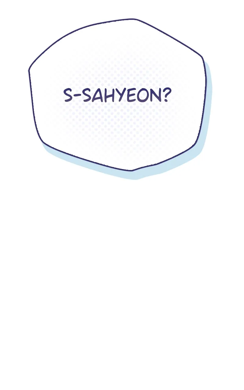 Read How Far Can We Go? chapter 39 image 20 on Lezhin