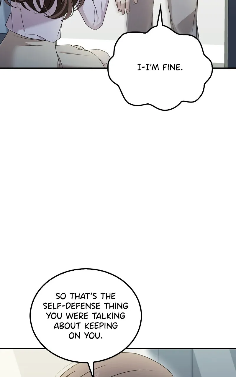 Read How Far Can We Go? chapter 39 image 24 on Lezhin