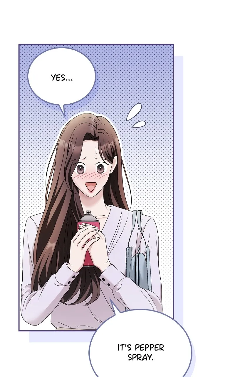 Read How Far Can We Go? chapter 39 image 26 on Lezhin