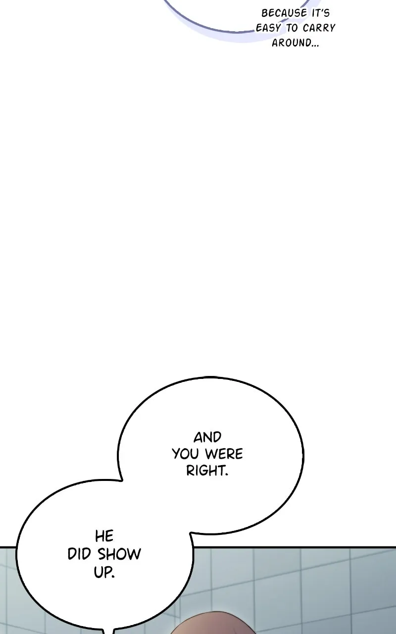 Read How Far Can We Go? chapter 39 image 27 on Lezhin