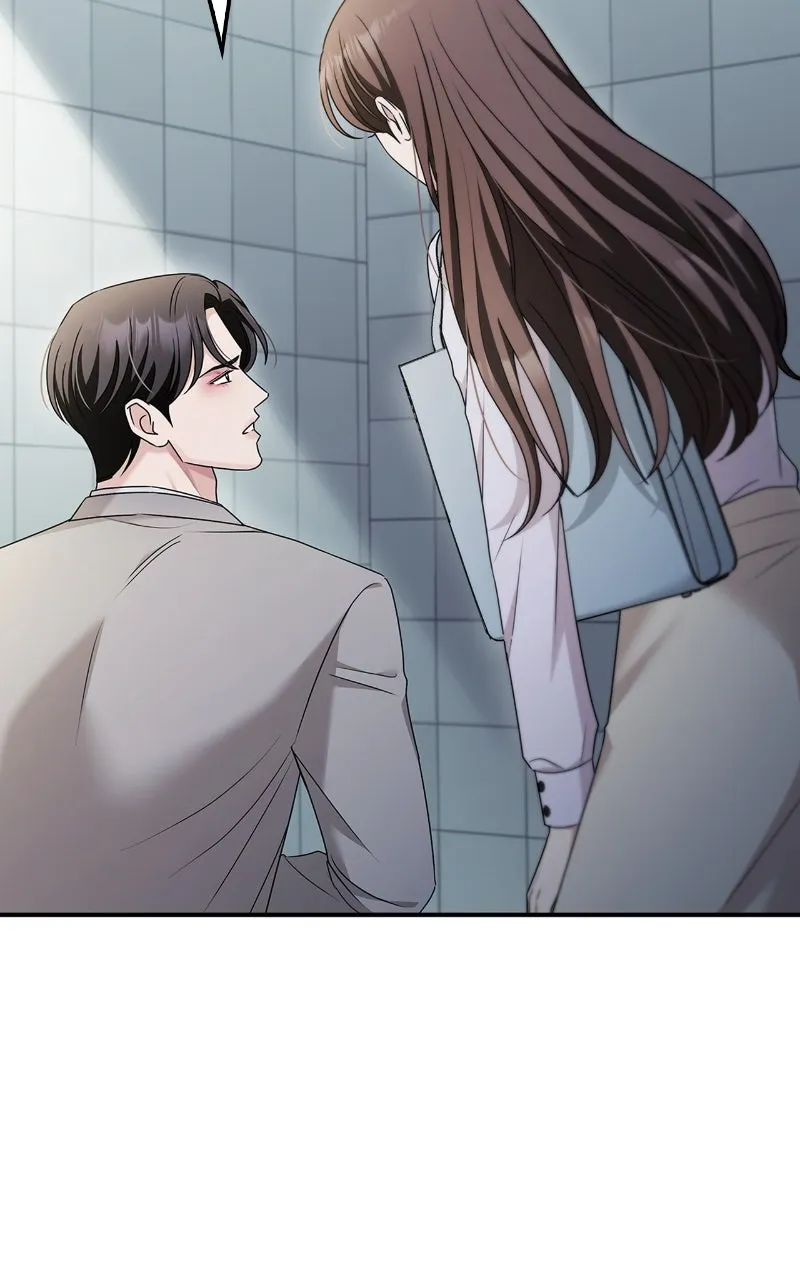 Read How Far Can We Go? chapter 39 image 28 on Lezhin
