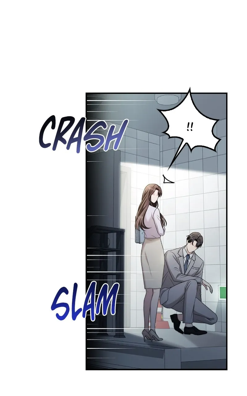 Read How Far Can We Go? chapter 39 image 29 on Lezhin