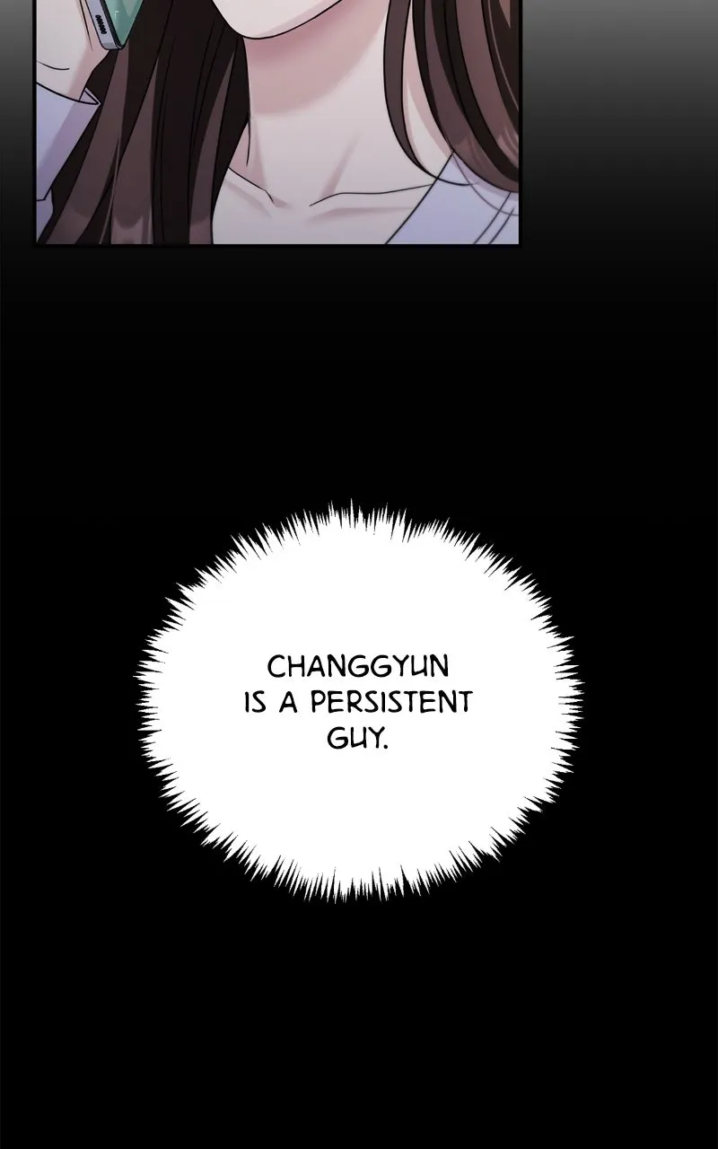 Read How Far Can We Go? chapter 39 image 3 on Lezhin