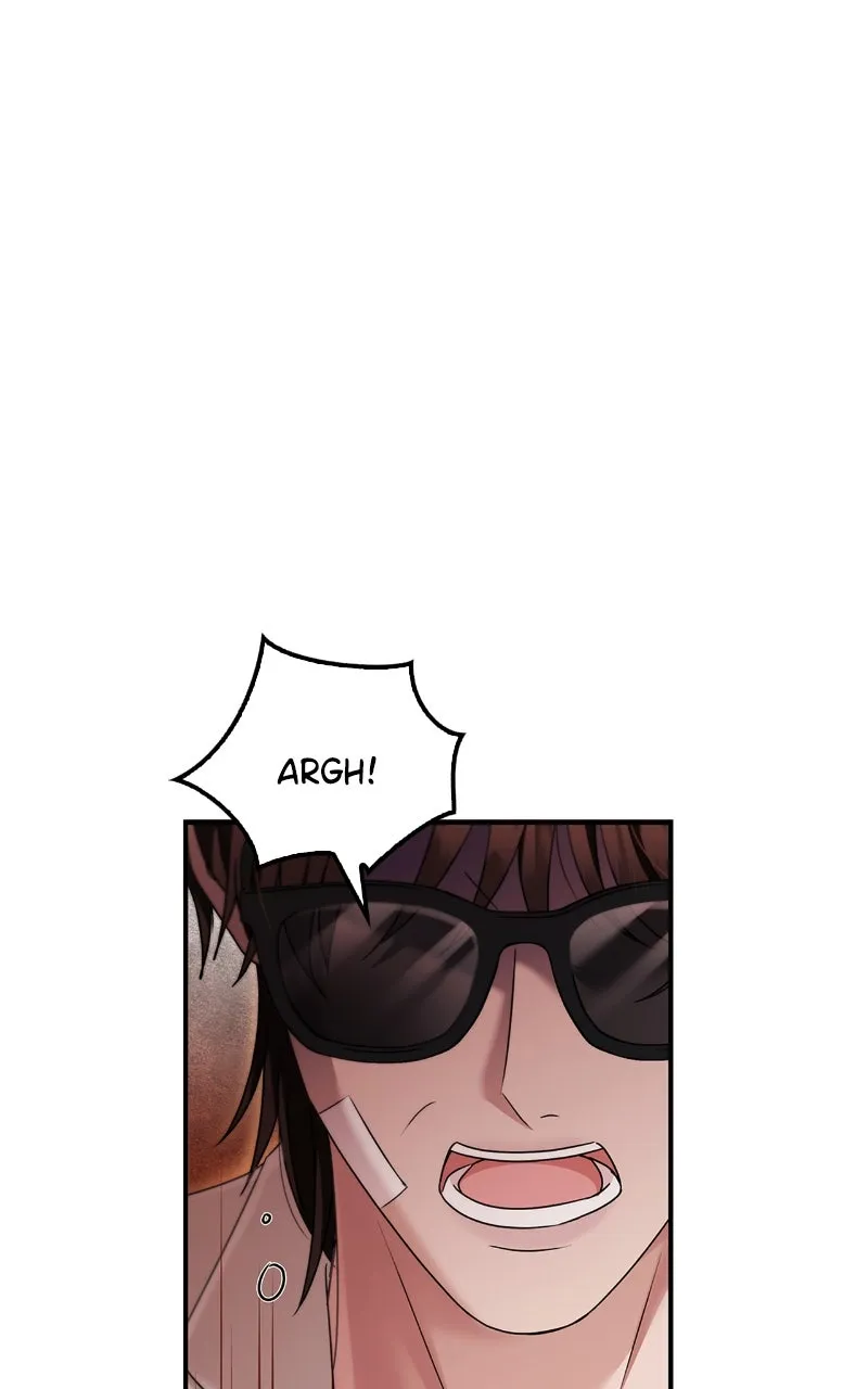 Read How Far Can We Go? chapter 39 image 30 on Lezhin