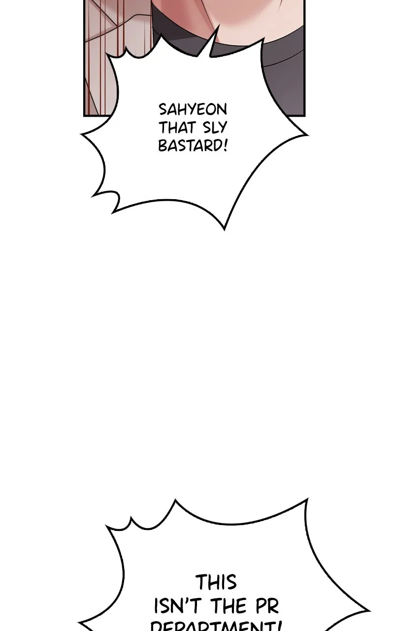 Read How Far Can We Go? chapter 39 image 31 on Lezhin