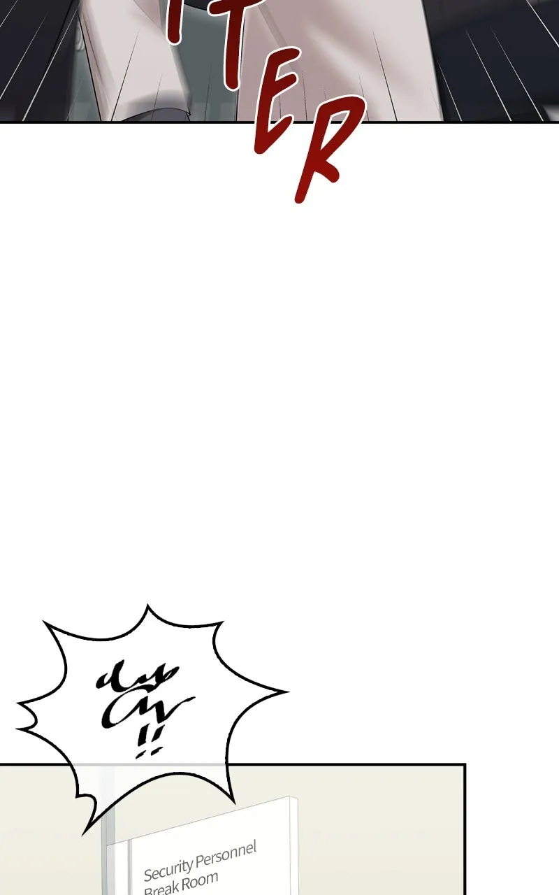 Read How Far Can We Go? chapter 39 image 33 on Lezhin