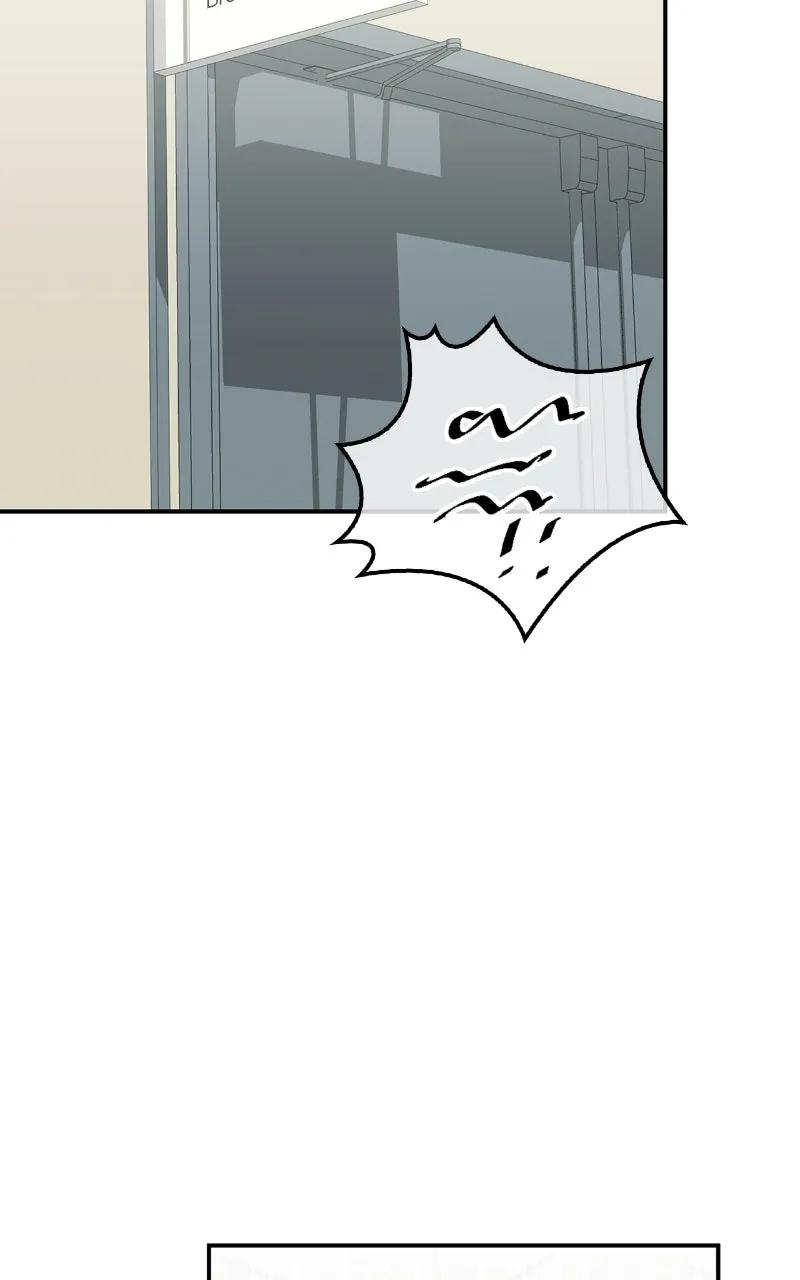 Read How Far Can We Go? chapter 39 image 34 on Lezhin