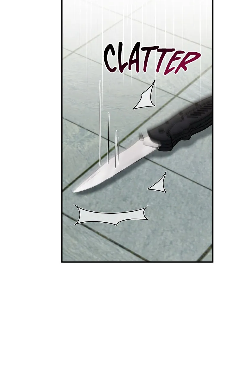 Read How Far Can We Go? chapter 39 image 35 on Lezhin