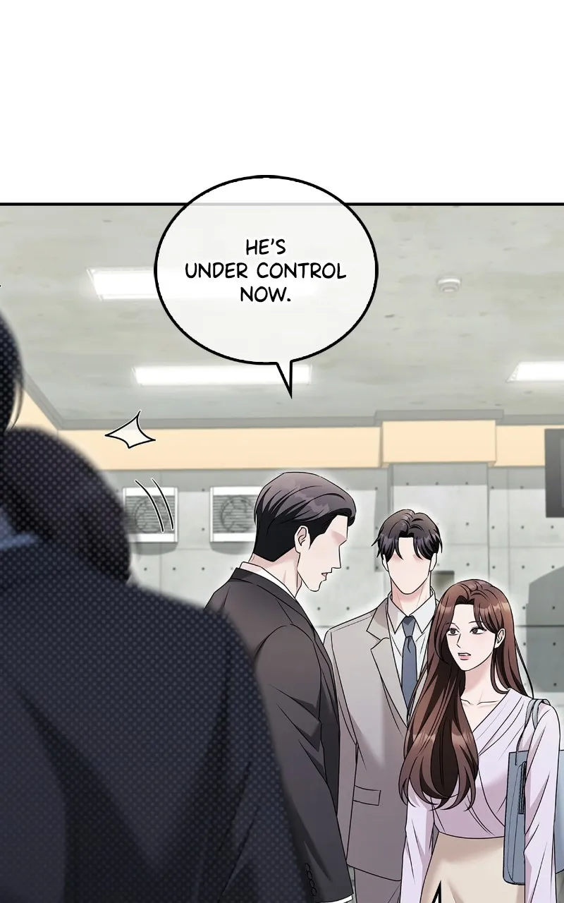 Read How Far Can We Go? chapter 39 image 36 on Lezhin