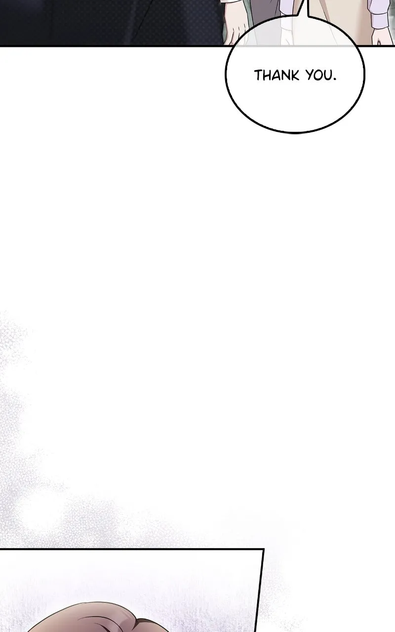 Read How Far Can We Go? chapter 39 image 37 on Lezhin