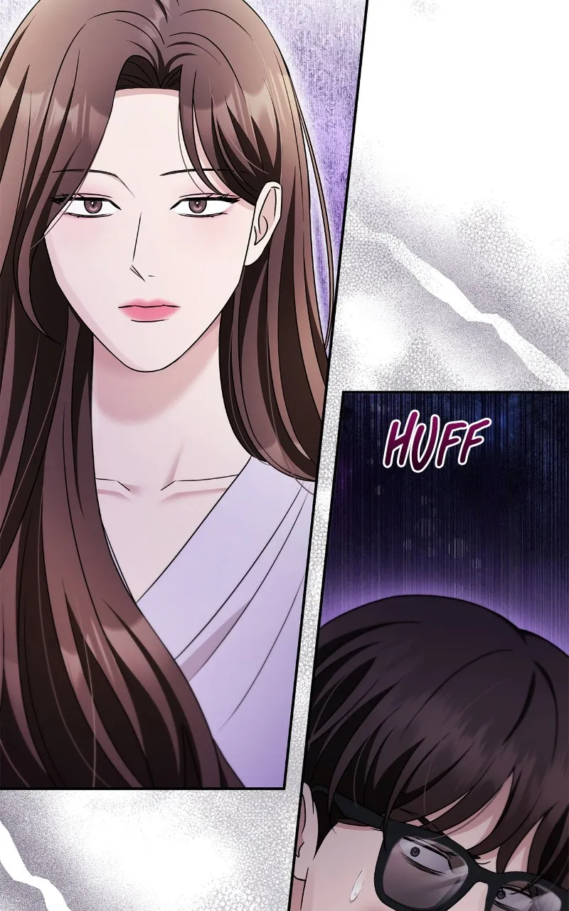 Read How Far Can We Go? chapter 39 image 38 on Lezhin