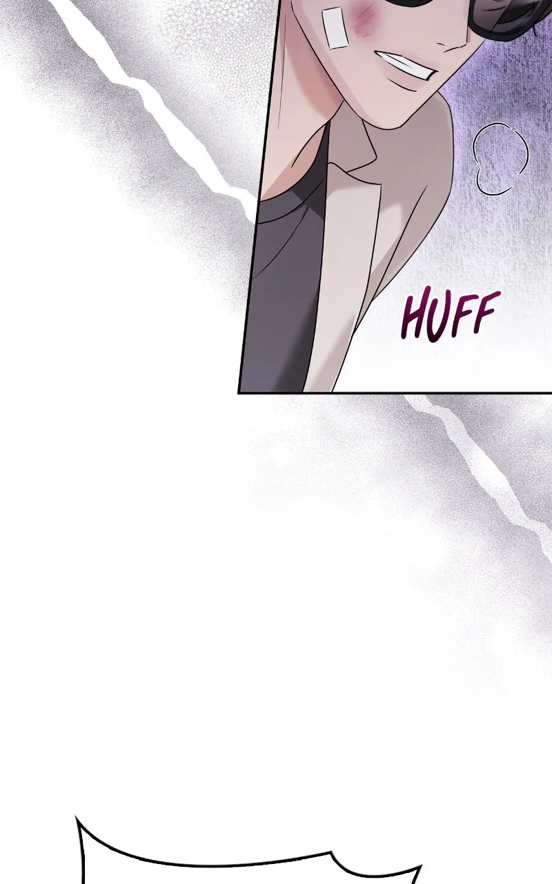 Read How Far Can We Go? chapter 39 image 39 on Lezhin
