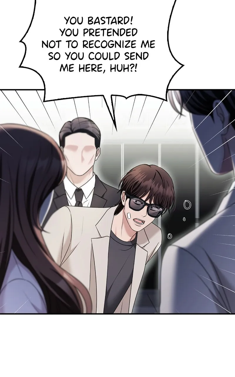Read How Far Can We Go? chapter 39 image 40 on Lezhin