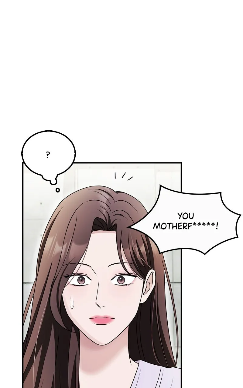 Read How Far Can We Go? chapter 39 image 41 on Lezhin
