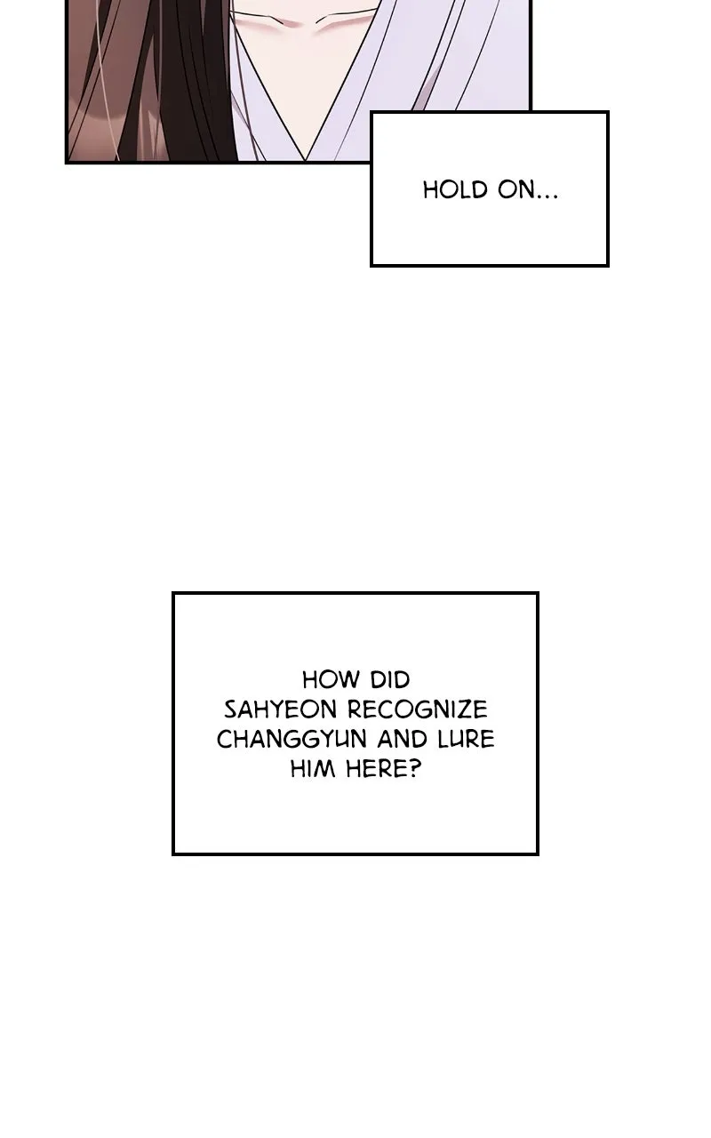 Read How Far Can We Go? chapter 39 image 42 on Lezhin
