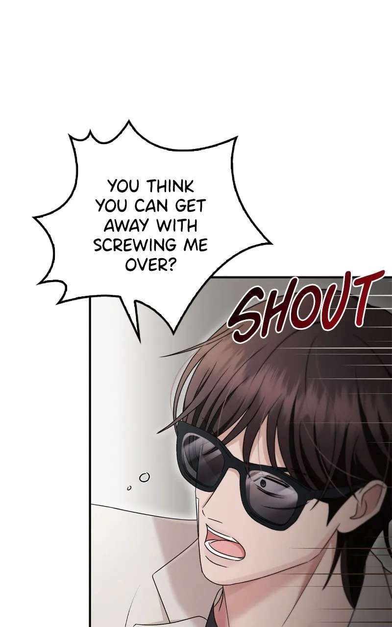 Read How Far Can We Go? chapter 39 image 43 on Lezhin