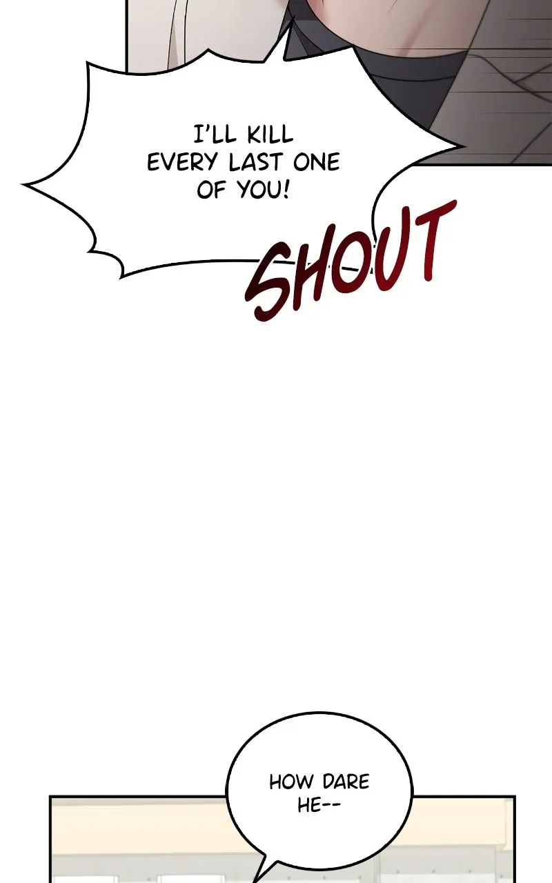 Read How Far Can We Go? chapter 39 image 44 on Lezhin
