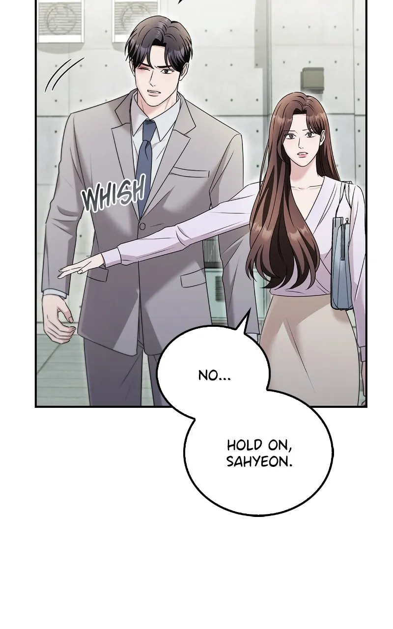 Read How Far Can We Go? chapter 39 image 45 on Lezhin