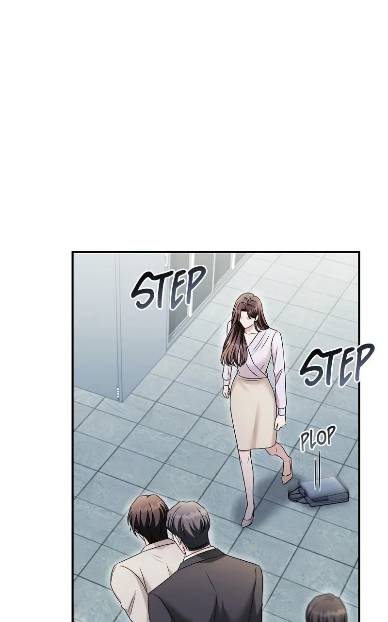 Read How Far Can We Go? chapter 39 image 46 on Lezhin
