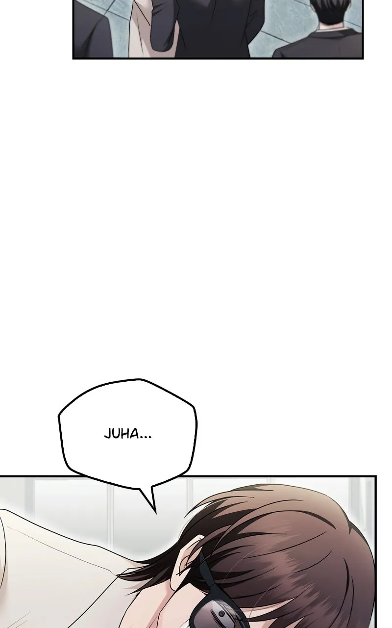 Read How Far Can We Go? chapter 39 image 47 on Lezhin