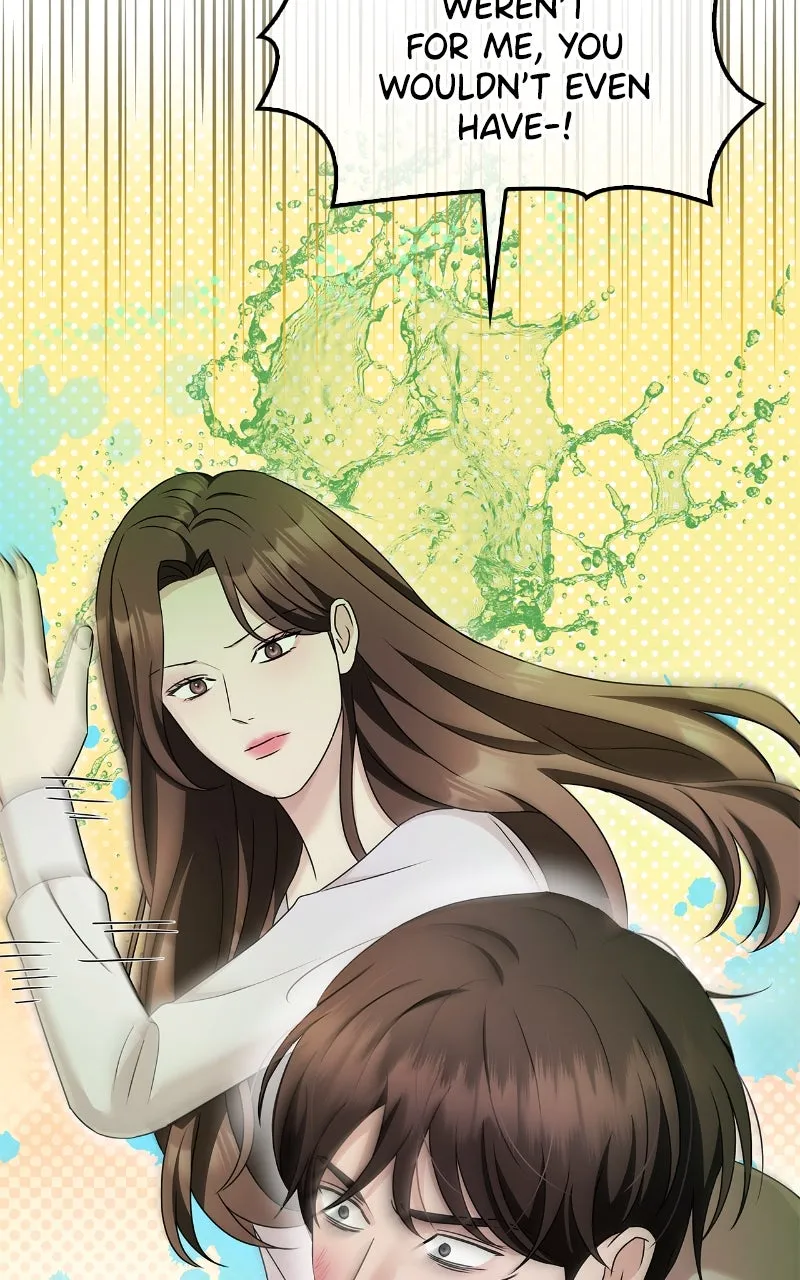Read How Far Can We Go? chapter 39 image 49 on Lezhin