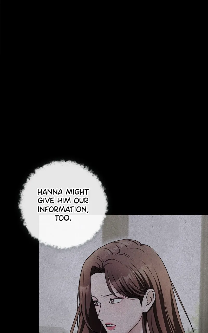 Read How Far Can We Go? chapter 39 image 5 on Lezhin
