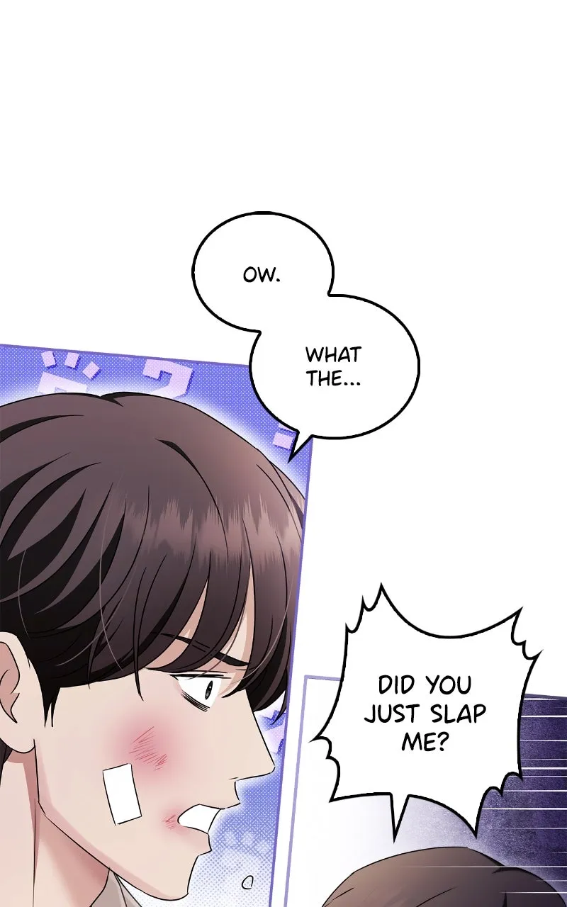 Read How Far Can We Go? chapter 39 image 51 on Lezhin