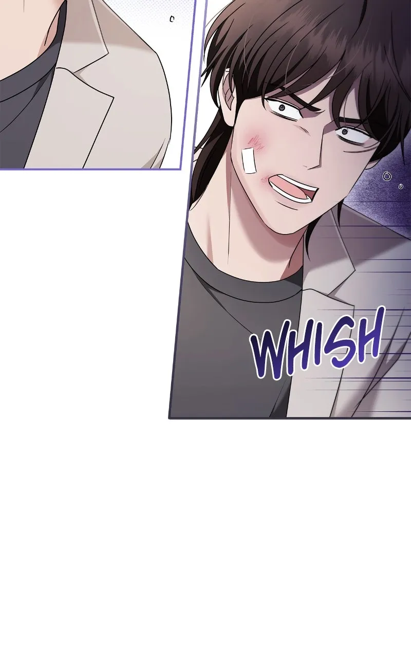 Read How Far Can We Go? chapter 39 image 52 on Lezhin