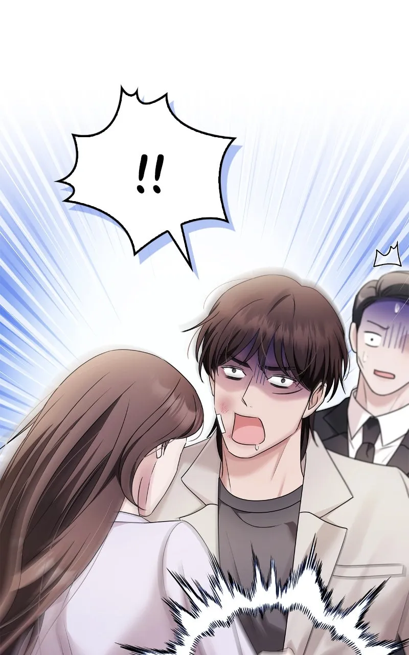 Read How Far Can We Go? chapter 39 image 53 on Lezhin