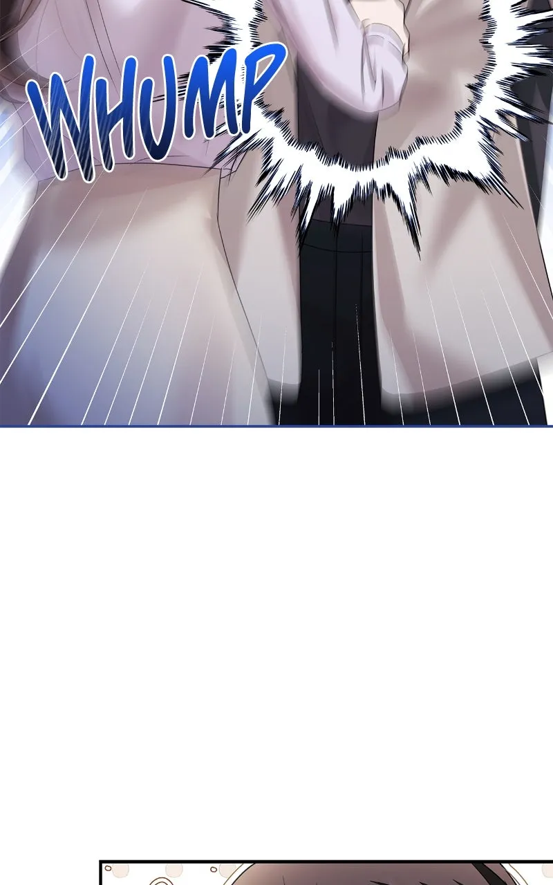 Read How Far Can We Go? chapter 39 image 54 on Lezhin