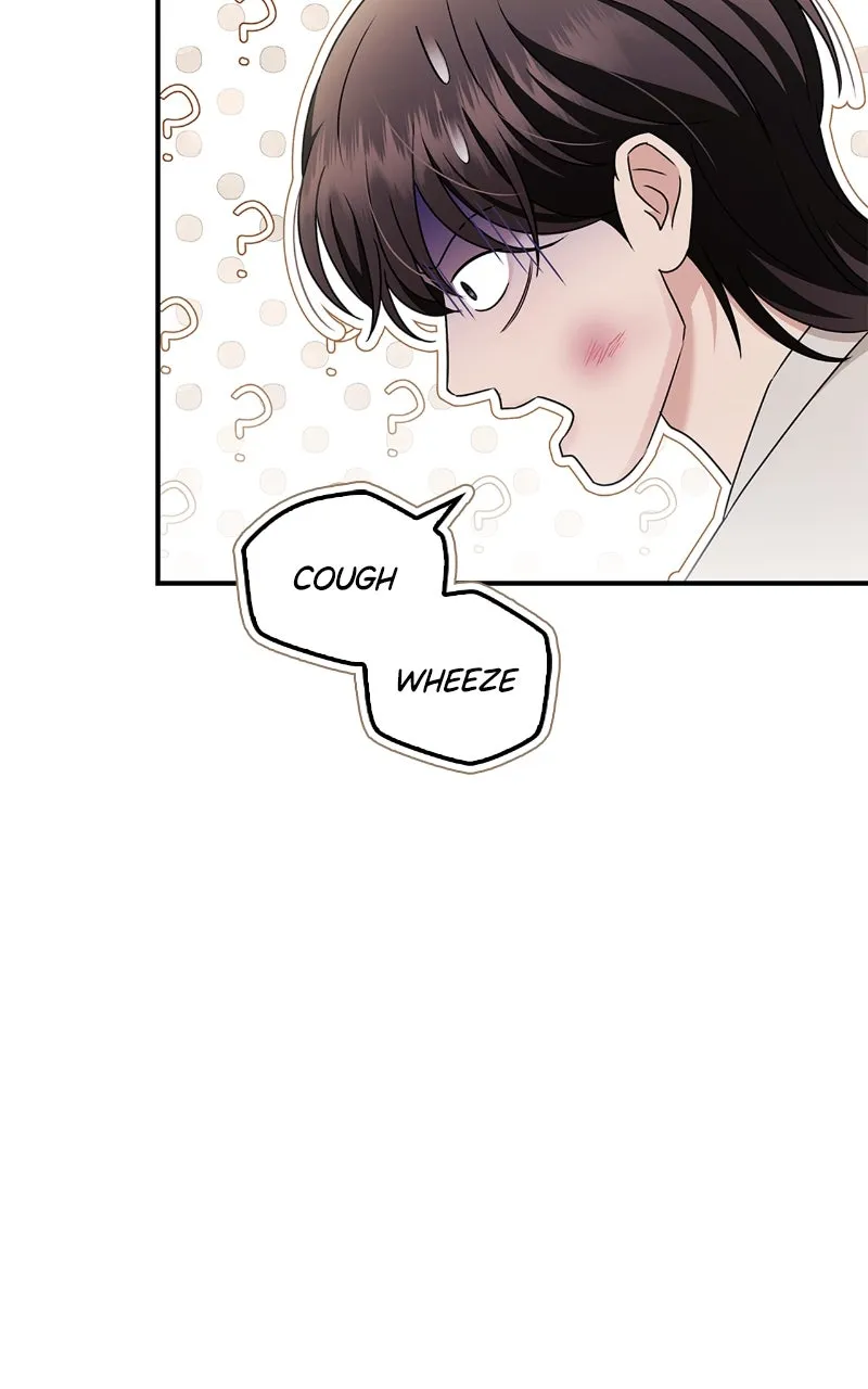 Read How Far Can We Go? chapter 39 image 55 on Lezhin