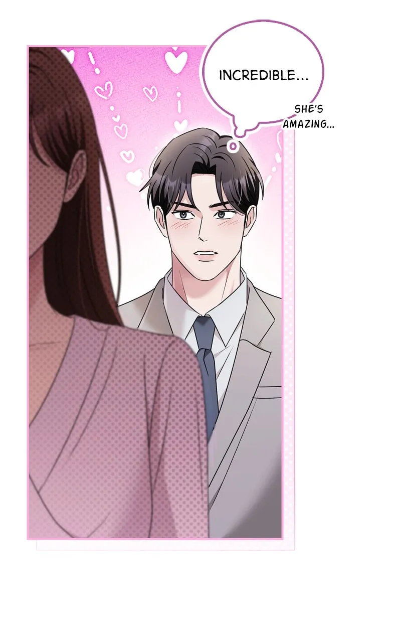 Read How Far Can We Go? chapter 39 image 56 on Lezhin
