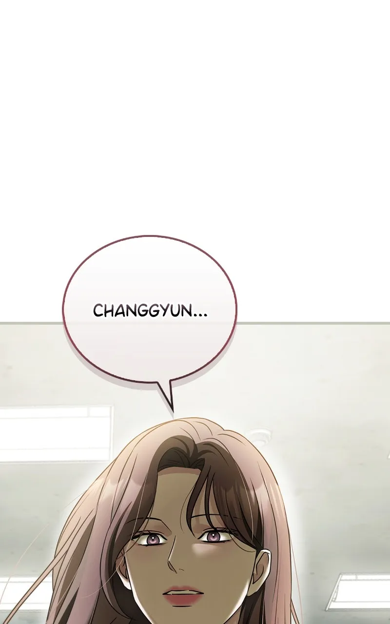 Read How Far Can We Go? chapter 39 image 57 on Lezhin