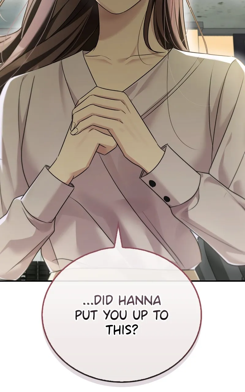 Read How Far Can We Go? chapter 39 image 58 on Lezhin
