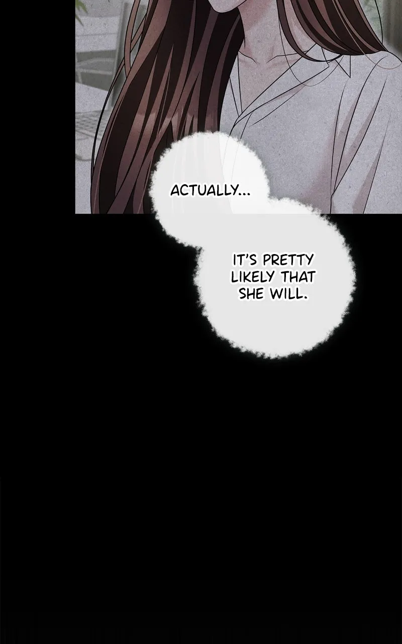 Read How Far Can We Go? chapter 39 image 6 on Lezhin