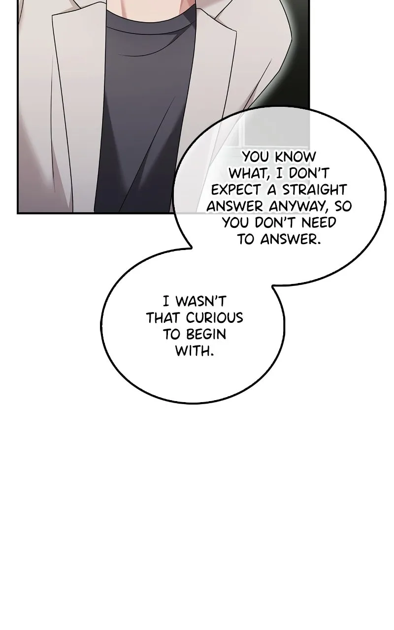 Read How Far Can We Go? chapter 39 image 60 on Lezhin