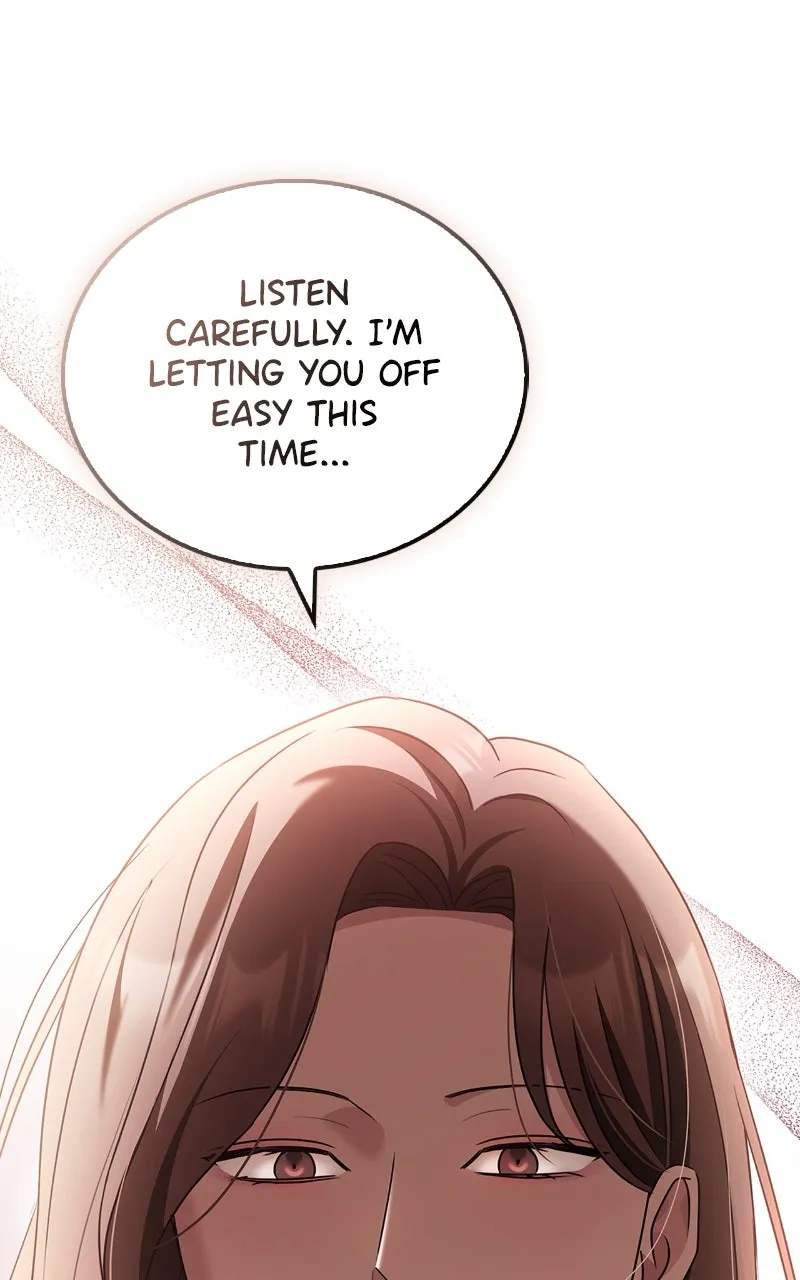 Read How Far Can We Go? chapter 39 image 61 on Lezhin