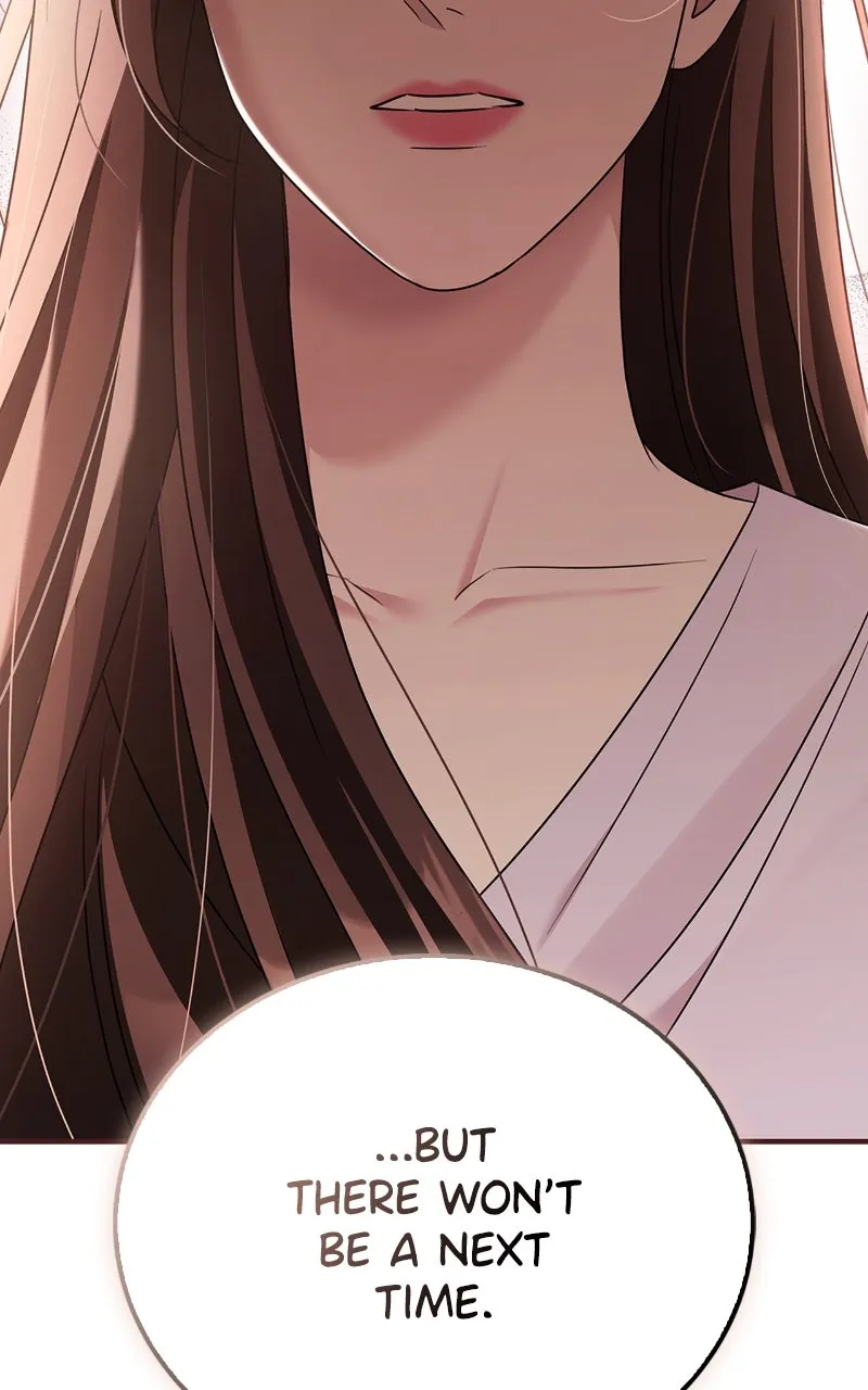 Read How Far Can We Go? chapter 39 image 62 on Lezhin