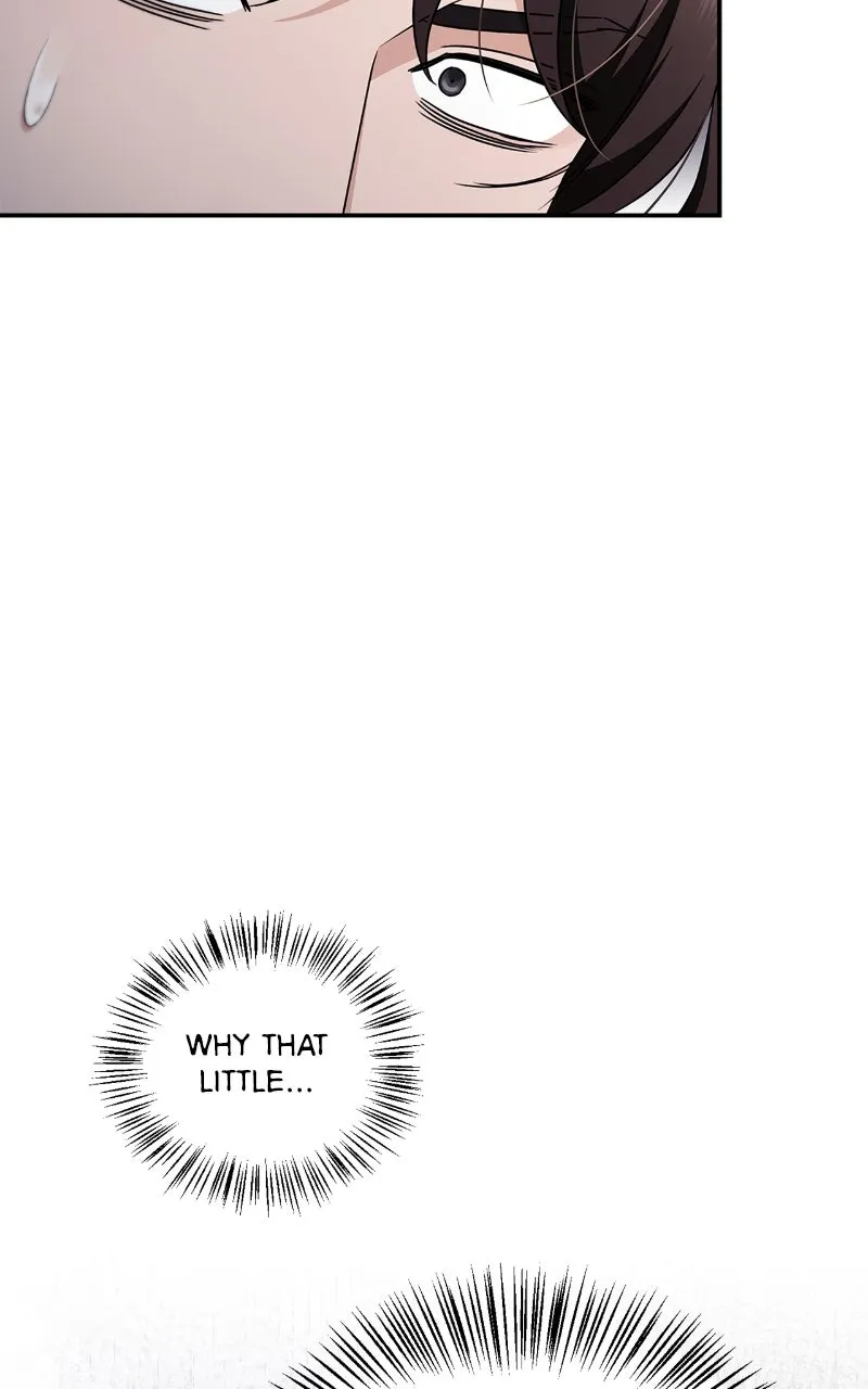 Read How Far Can We Go? chapter 39 image 64 on Lezhin