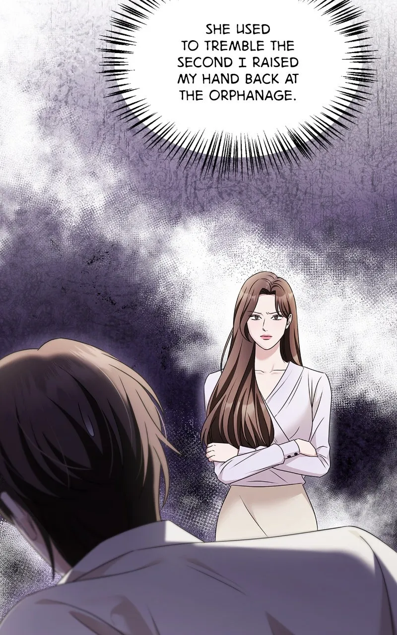 Read How Far Can We Go? chapter 39 image 65 on Lezhin
