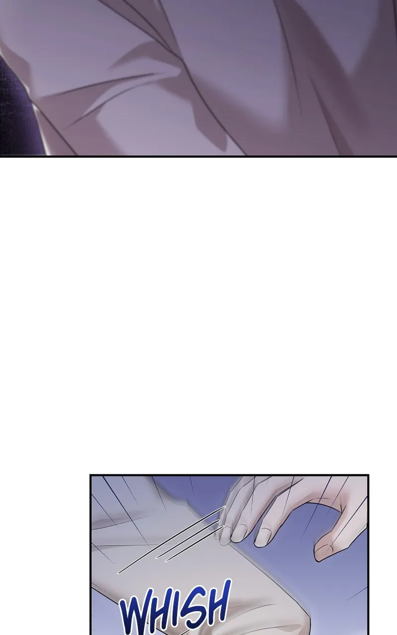 Read How Far Can We Go? chapter 39 image 66 on Lezhin