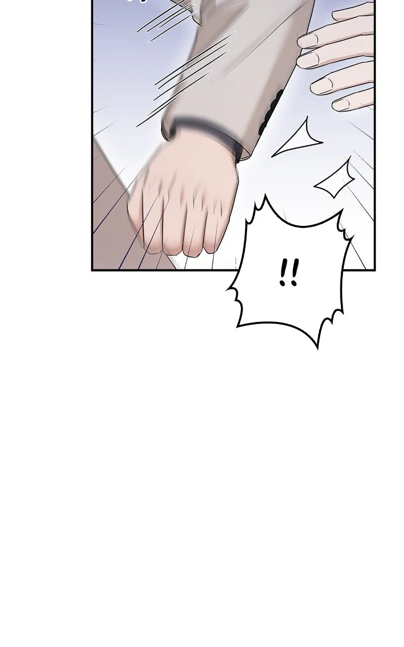 Read How Far Can We Go? chapter 39 image 67 on Lezhin
