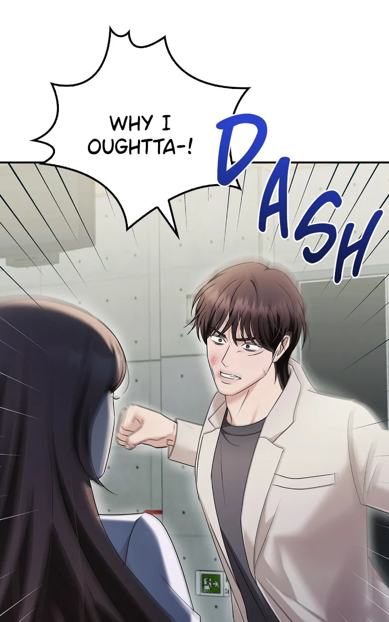 Read How Far Can We Go? chapter 39 image 68 on Lezhin