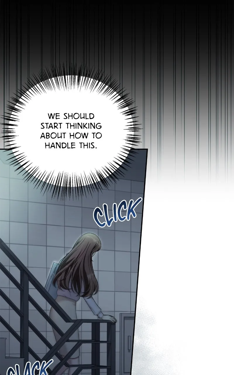 Read How Far Can We Go? chapter 39 image 7 on Lezhin